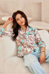 Chemise model 206958 Roco Fashion